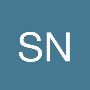 Meet your Posher, Steven